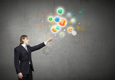 網(wǎng)絡(luò)星期一 互聯(lián)網(wǎng)銷售假日的狂歡與產(chǎn)品折扣盛宴