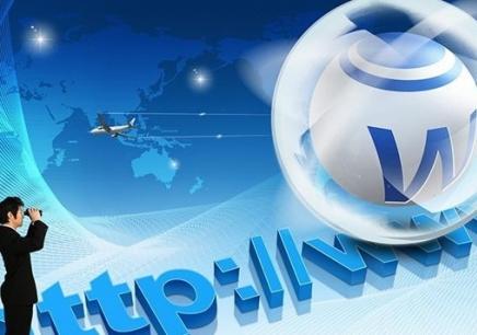 免費(fèi)網(wǎng)絡(luò)營銷推廣 是“不勞而獲”的幻想，還是“以智取勝”的策略？