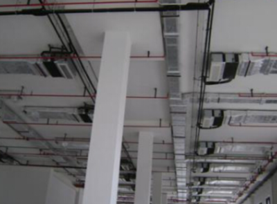 電氣工程全套施工工法及電氣安裝服務詳解