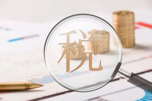 文臣武將競(jìng)相南下 海南投資熱潮背后的技術(shù)轉(zhuǎn)讓奧秘