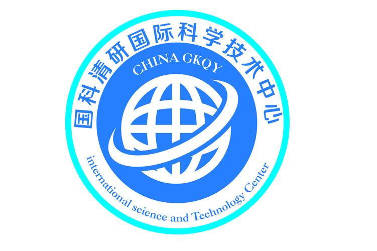 周龍,公司經營范圍包括:技術開發,技術推廣,技術轉讓,技術